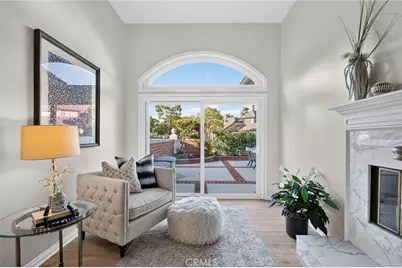 6141 Eaglecrest, Huntington Beach, CA 92648 - Photo 39
