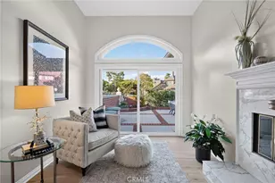 6141 Eaglecrest, Huntington Beach, CA 92648 - Photo 39