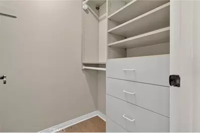 6141 Eaglecrest, Huntington Beach, CA 92648 - Photo 29