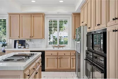 6141 Eaglecrest, Huntington Beach, CA 92648 - Photo 19