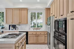 6141 Eaglecrest, Huntington Beach, CA 92648 - Photo 19