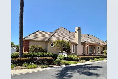 6141 Eaglecrest, Huntington Beach, CA 92648 - Photo 1