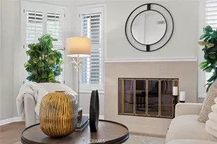 6141 Eaglecrest, Huntington Beach, CA 92648 - Photo 9