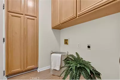 6141 Eaglecrest, Huntington Beach, CA 92648 - Photo 31