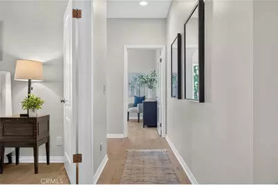 6141 Eaglecrest, Huntington Beach, CA 92648 - Photo 37