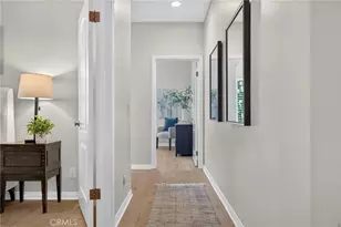 6141 Eaglecrest, Huntington Beach, CA 92648 - Photo 37