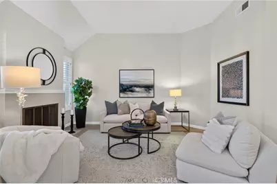 6141 Eaglecrest, Huntington Beach, CA 92648 - Photo 7