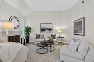 6141 Eaglecrest, Huntington Beach, CA 92648 - Photo 7