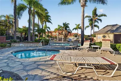 6141 Eaglecrest, Huntington Beach, CA 92648 - Photo 49