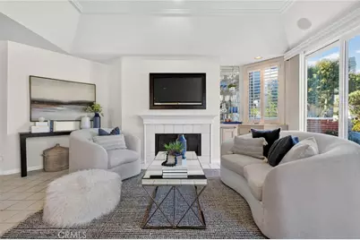 6141 Eaglecrest, Huntington Beach, CA 92648 - Photo 15