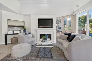 6141 Eaglecrest, Huntington Beach, CA 92648 - Photo 15