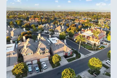 6141 Eaglecrest, Huntington Beach, CA 92648 - Photo 43