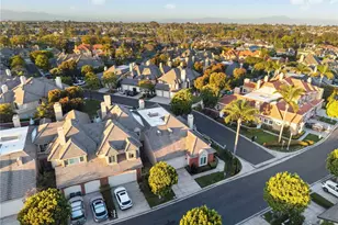 6141 Eaglecrest, Huntington Beach, CA 92648 - Photo 43