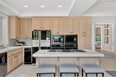 6141 Eaglecrest, Huntington Beach, CA 92648 - Photo 21