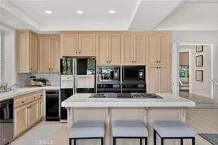 6141 Eaglecrest, Huntington Beach, CA 92648 - Photo 21