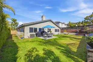 3966 Bennett, Corona, CA 92883 - Photo 45