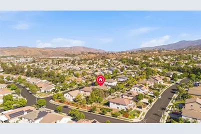 3966 Bennett, Corona, CA 92883 - Photo 59