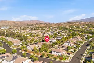 3966 Bennett, Corona, CA 92883 - Photo 59