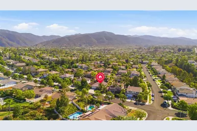 3966 Bennett, Corona, CA 92883 - Photo 57