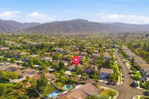 3966 Bennett, Corona, CA 92883 - Photo 57