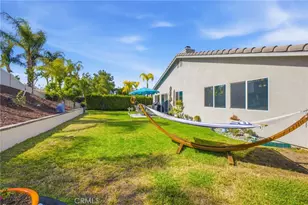 3966 Bennett, Corona, CA 92883 - Photo 47