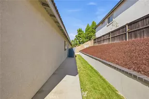3966 Bennett, Corona, CA 92883 - Photo 51