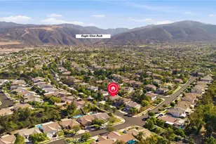 3966 Bennett, Corona, CA 92883 - Photo 61
