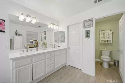 3966 Bennett, Corona, CA 92883 - Photo 41
