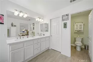 3966 Bennett, Corona, CA 92883 - Photo 41