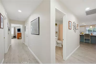 3966 Bennett, Corona, CA 92883 - Photo 43