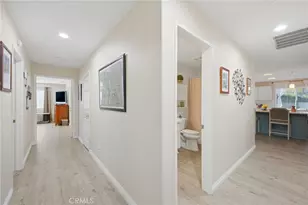 3966 Bennett, Corona, CA 92883 - Photo 43
