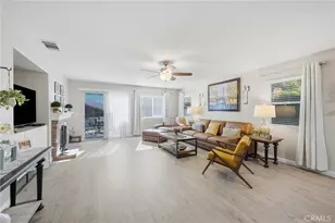 3966 Bennett, Corona, CA 92883 - Photo 29