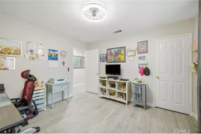3966 Bennett, Corona, CA 92883 - Photo 35