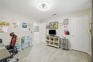3966 Bennett, Corona, CA 92883 - Photo 35