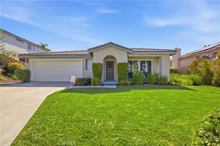 3966 Bennett, Corona, CA 92883 - Photo 3