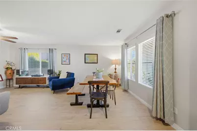 3966 Bennett, Corona, CA 92883 - Photo 9