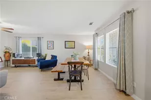 3966 Bennett, Corona, CA 92883 - Photo 9