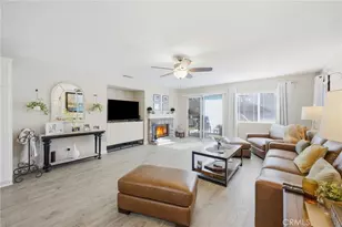 3966 Bennett, Corona, CA 92883 - Photo 23