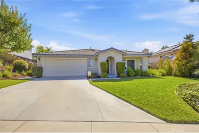 3966 Bennett, Corona, CA 92883 - Photo 5