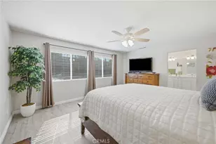 3966 Bennett, Corona, CA 92883 - Photo 39