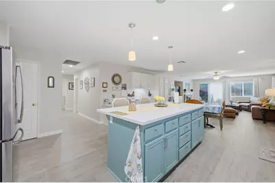 3966 Bennett, Corona, CA 92883 - Photo 13