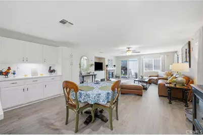 3966 Bennett, Corona, CA 92883 - Photo 17