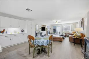 3966 Bennett, Corona, CA 92883 - Photo 17