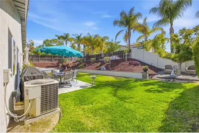 3966 Bennett, Corona, CA 92883 - Photo 49
