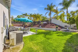 3966 Bennett, Corona, CA 92883 - Photo 49