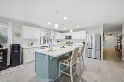 3966 Bennett, Corona, CA 92883 - Photo 15