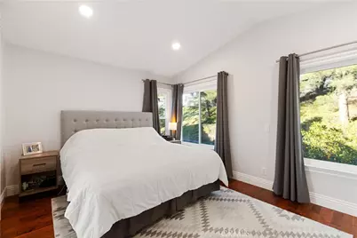 37 Abilene Drive, Trabuco Canyon, CA 92679 - Photo 15