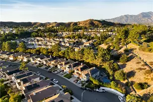 37 Abilene Dr, Trabuco Canyon, CA 92679 - Photo 37