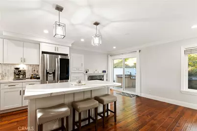 37 Abilene Drive, Trabuco Canyon, CA 92679 - Photo 5