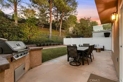 37 Abilene Drive, Trabuco Canyon, CA 92679 - Photo 33